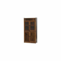 Rivertowne Bookcases - Image 2