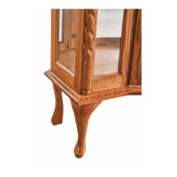 Tri Front Curio - Image 2