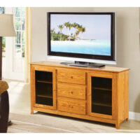 TV Stand - Image 2