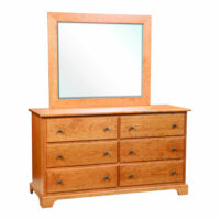 Manchester Standard Dresser - Image 2