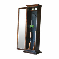 Rifle Cabinet - Image 2