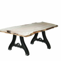 Windsor Dining Table