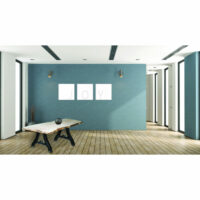 Windsor Dining Table - Image 2