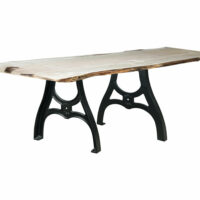 McZena Dining Table