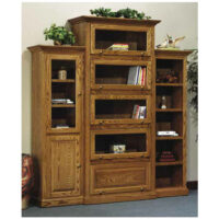Bookcase - Image 2