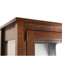 Plymouth Curio - Image 2