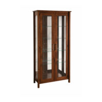 Plymouth Curio