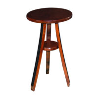 Plant Stand
