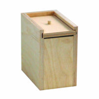 Mouse Box