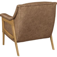 Andover Chair - Image 3