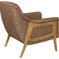 Andover Chair - Image 2
