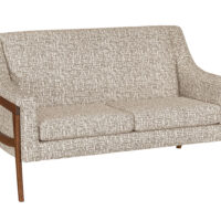 Andover Loveseat