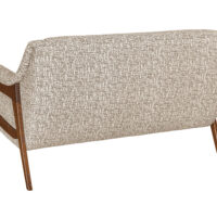 Andover Loveseat - Image 2