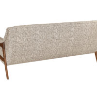 Andover Sofa - Image 2