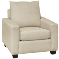 Dreamland Chair