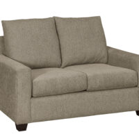 Dreamland Loveseat
