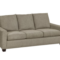 Dreamland Sofa