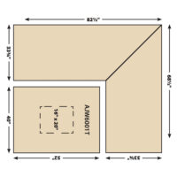 Newport Nook Set - Image 7