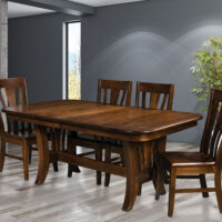 Batavia Chair - Image 3