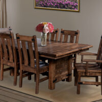 Orewood Chair - Image 3