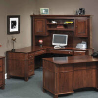 Arlington Office Collection