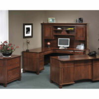 Arlington Office Collection - Image 5