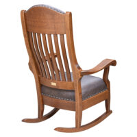 Auntie's Rocker - Wide - Image 2