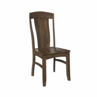 Bailey Chair