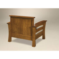 Barrington Chair - Image 2