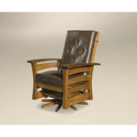 Barrington Glider - Image 4