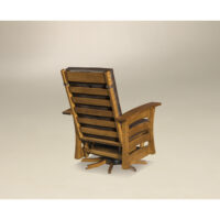 Barrington Glider - Image 5