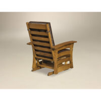 Barrington Glider - Image 2