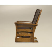 Barrington Glider - Image 3
