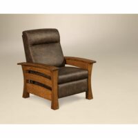 Barrington Recliner