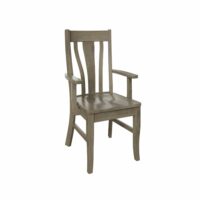 Batavia Chair - Image 2