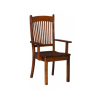 Benton Chair - Image 2