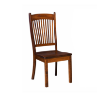 Benton Chair