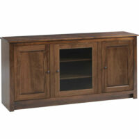 Berlin TV Stand