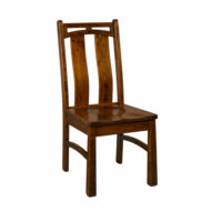 Bridgeport Chair