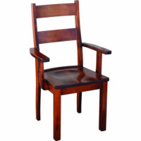 Bristol Chair