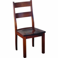 Bristol Chair - Image 2