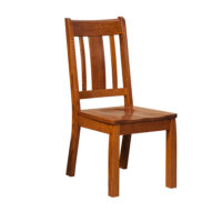 Brookville Chair