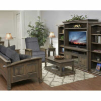 Burlington Living Room Collection - Image 2