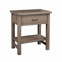 CA-543 Night Stand