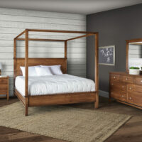 Generations Triple Dresser - Image 2