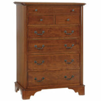 Cambridge Chest of Drawers