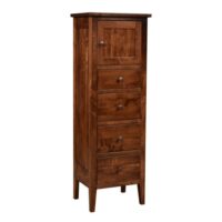 Chelsea Lingerie Chest