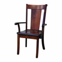 Cape May Chair - Image 2
