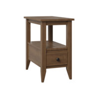 Manhattan Living Room Collection - Image 7