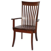 Christy Chair - Image 2